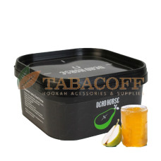 Табак для кальяна Dead Horse Pear Jam (Грушевый Джем) 200 гр